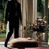 Ottoman Repos / Tecido
